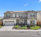 1454 Teak Avenue - Photo 1