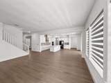 1454 Teak Avenue - Photo 10