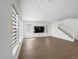 1454 Teak Avenue - Photo 11