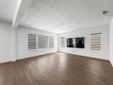 1454 Teak Avenue - Photo 12