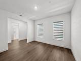 1454 Teak Avenue - Photo 13