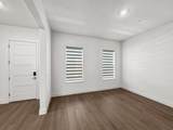 1454 Teak Avenue - Photo 14