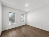 1454 Teak Avenue - Photo 15