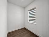 1454 Teak Avenue - Photo 16