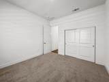 1454 Teak Avenue - Photo 17