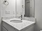 1454 Teak Avenue - Photo 18