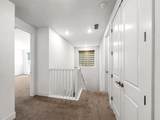 1454 Teak Avenue - Photo 19