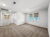 1454 Teak Avenue - Photo 20