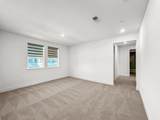 1454 Teak Avenue - Photo 21