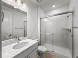 1454 Teak Avenue - Photo 22