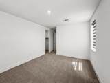 1454 Teak Avenue - Photo 23