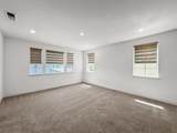 1454 Teak Avenue - Photo 25