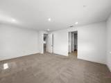 1454 Teak Avenue - Photo 26