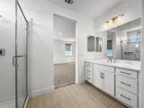 1454 Teak Avenue - Photo 27