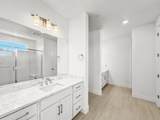 1454 Teak Avenue - Photo 28