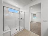 1454 Teak Avenue - Photo 29