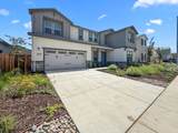 1454 Teak Avenue - Photo 3
