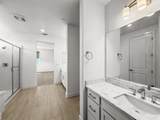 1454 Teak Avenue - Photo 30
