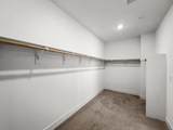 1454 Teak Avenue - Photo 31