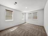 1454 Teak Avenue - Photo 33