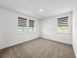 1454 Teak Avenue - Photo 34