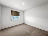 1454 Teak Avenue - Photo 35