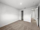 1454 Teak Avenue - Photo 36