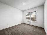 1454 Teak Avenue - Photo 37
