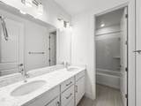 1454 Teak Avenue - Photo 38