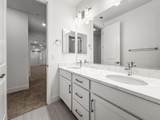 1454 Teak Avenue - Photo 39