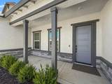 1454 Teak Avenue - Photo 4