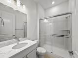 1454 Teak Avenue - Photo 40