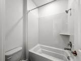 1454 Teak Avenue - Photo 41