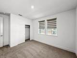 1454 Teak Avenue - Photo 42
