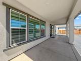 1454 Teak Avenue - Photo 43