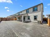1454 Teak Avenue - Photo 44