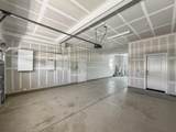 1454 Teak Avenue - Photo 47