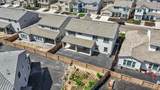 1454 Teak Avenue - Photo 48