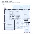 1454 Teak Avenue - Photo 49