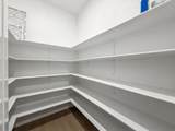 1454 Teak Avenue - Photo 9