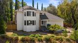 2797 Alhambra Drive - Photo 1