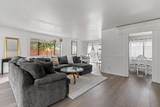 2797 Alhambra Drive - Photo 11