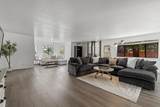 2797 Alhambra Drive - Photo 12