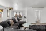 2797 Alhambra Drive - Photo 13