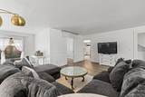 2797 Alhambra Drive - Photo 16