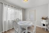 2797 Alhambra Drive - Photo 18