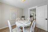 2797 Alhambra Drive - Photo 19