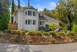 2797 Alhambra Drive - Photo 2