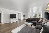 2797 Alhambra Drive - Photo 20