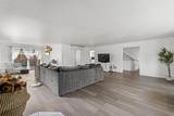 2797 Alhambra Drive - Photo 21